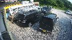 yotec1-20250621164044.jpg