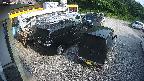 yotec1-20250621165040.jpg