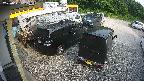 yotec1-20250621171044.jpg