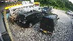 yotec1-20250621172044.jpg