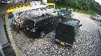 yotec1-20250621173042.jpg