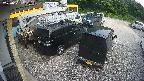 yotec1-20250621174045.jpg