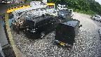 yotec1-20250621175045.jpg