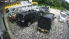 yotec1-20250621181044.jpg