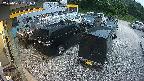 yotec1-20250621191044.jpg