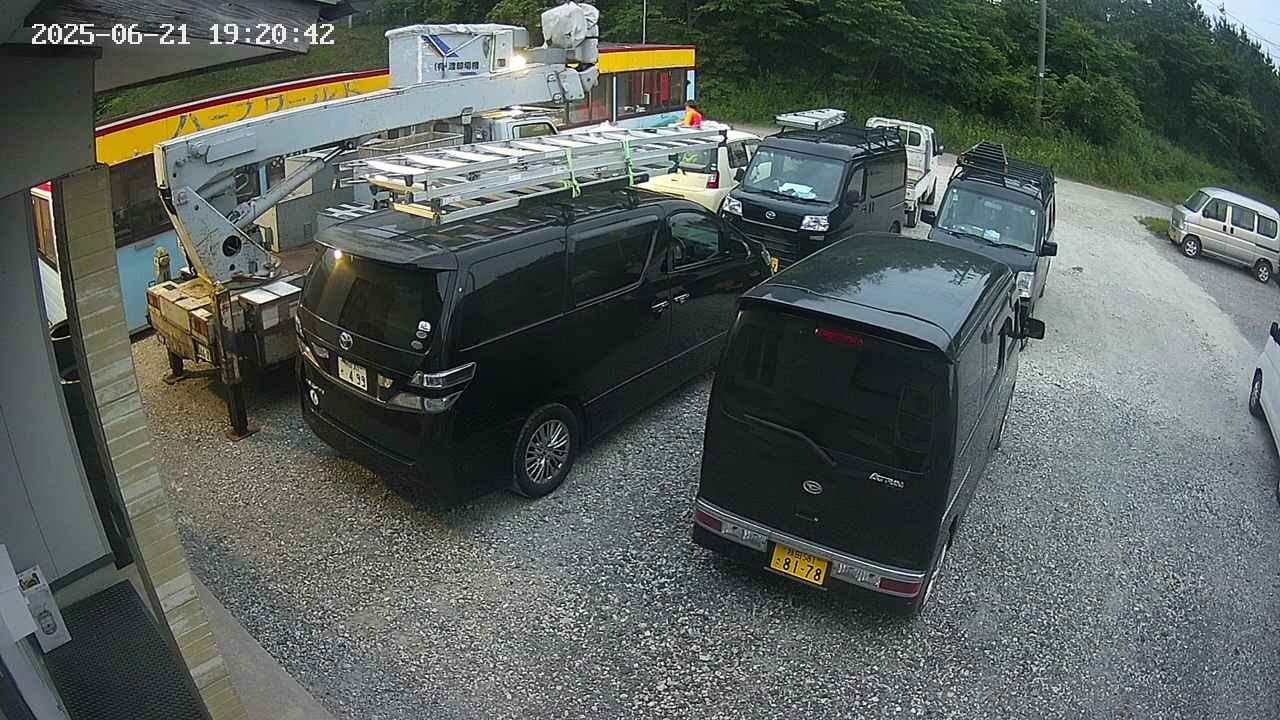 yotec1-20250621192043.jpg