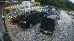 yotec1-20250621192043.jpg