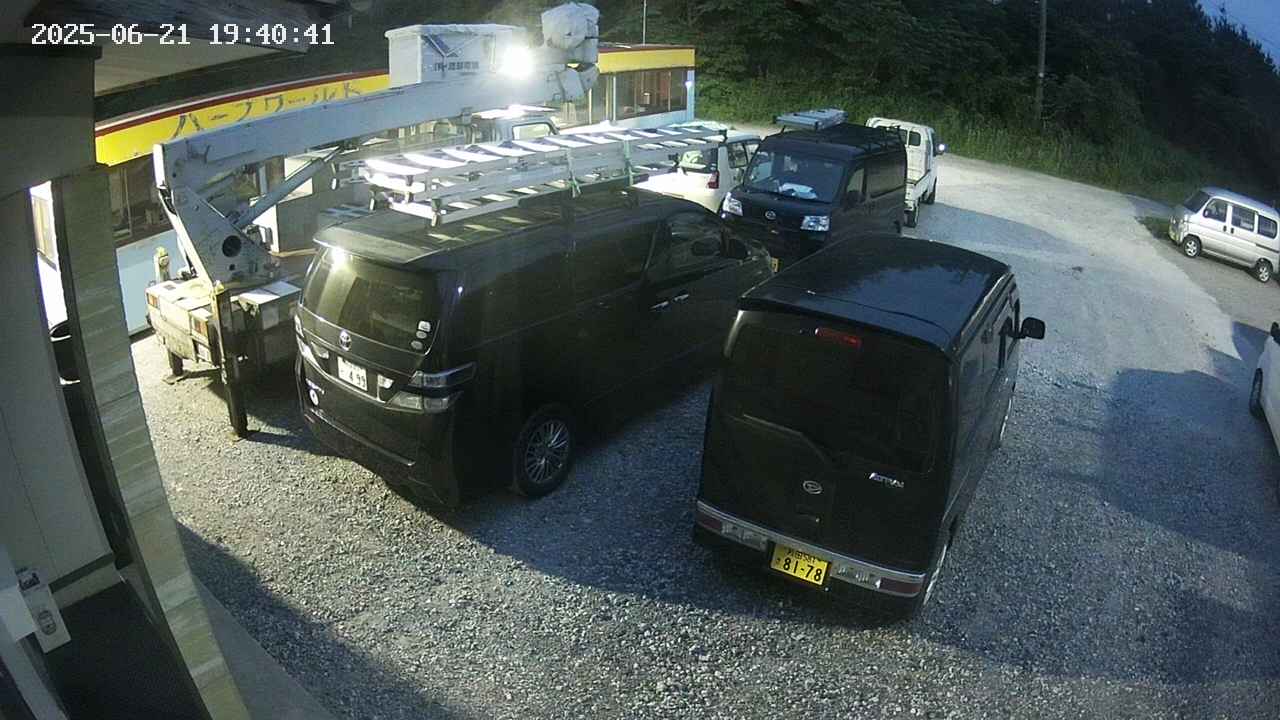 yotec1-20250621194042.jpg