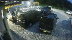 yotec1-20250621194042.jpg