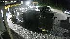 yotec1-20250621200044.jpg