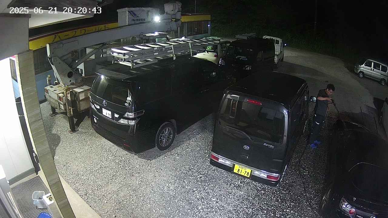 yotec1-20250621202045.jpg