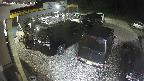yotec1-20250621203041.jpg