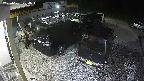 yotec1-20250621204044.jpg