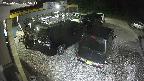 yotec1-20250621205042.jpg