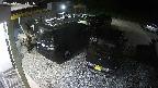 yotec1-20250621211040.jpg