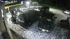 yotec1-20250621212043.jpg
