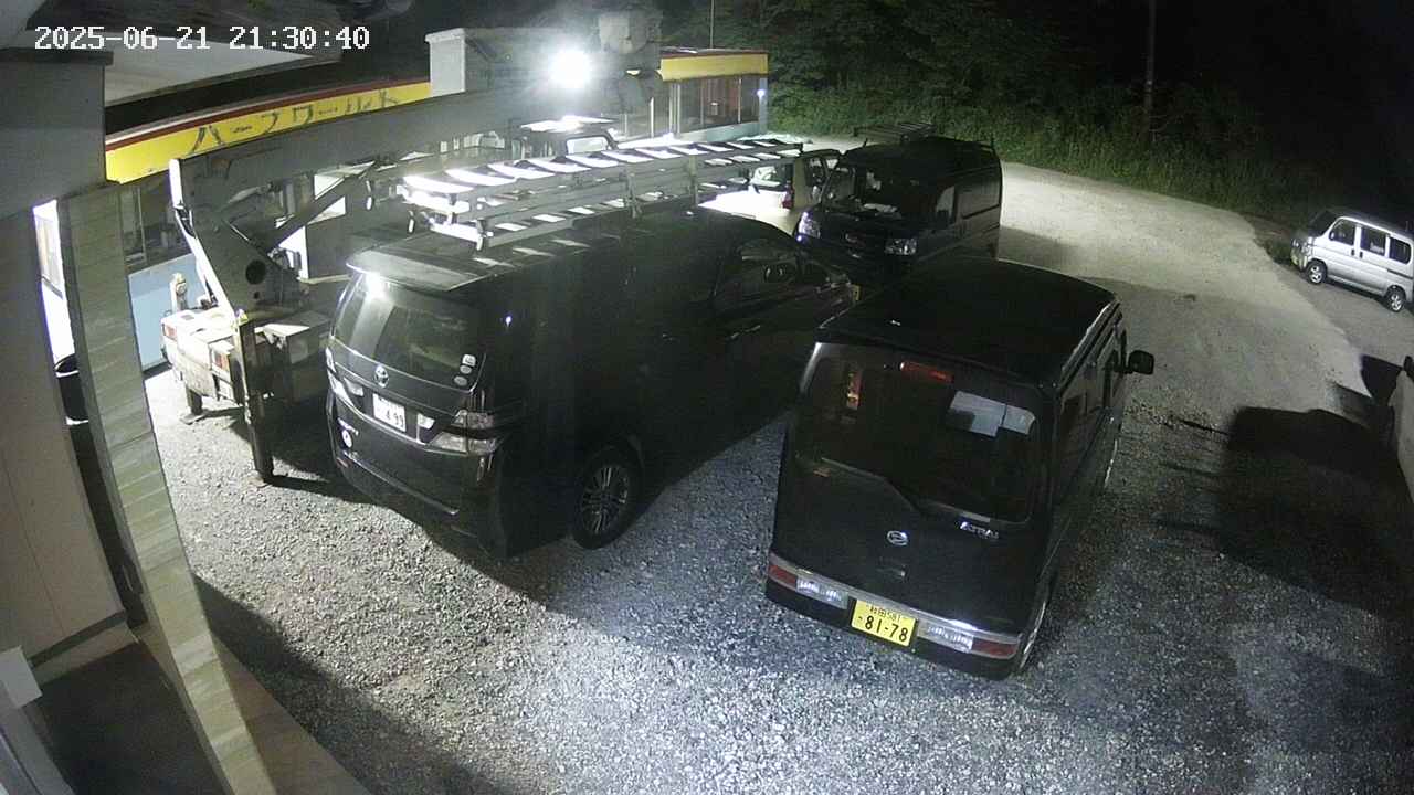 yotec1-20250621213041.jpg