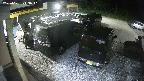 yotec1-20250621213041.jpg