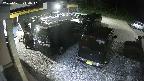 yotec1-20250621214041.jpg