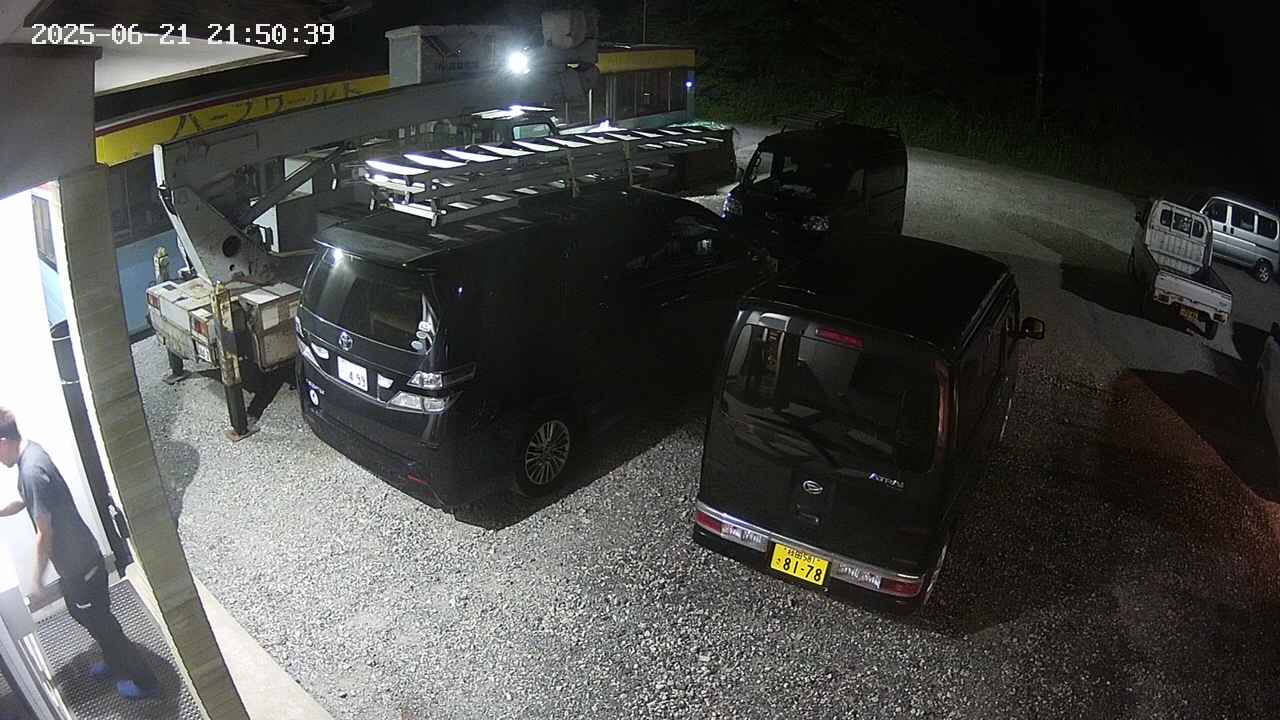 yotec1-20250621215040.jpg