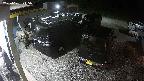 yotec1-20250621215040.jpg