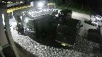 yotec1-20250621220040.jpg