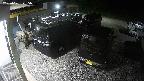 yotec1-20250621235040.jpg