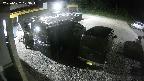 yotec1-20250622003043.jpg
