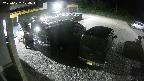 yotec1-20250622004043.jpg