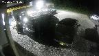 yotec1-20250622014040.jpg