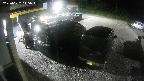 yotec1-20250622015043.jpg