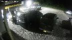 yotec1-20250622024041.jpg