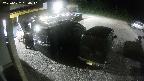 yotec1-20250622030041.jpg
