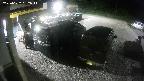 yotec1-20250622032042.jpg