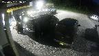 yotec1-20250622033041.jpg