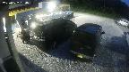 yotec1-20250622034040.jpg