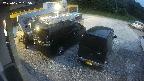 yotec1-20250622035040.jpg
