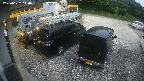 yotec1-20250622040041.jpg