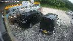 yotec1-20250622041042.jpg