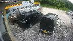 yotec1-20250622042040.jpg