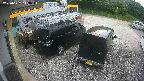 yotec1-20250622043042.jpg