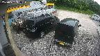 yotec1-20250622044042.jpg