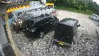 yotec1-20250622045042.jpg