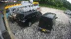 yotec1-20250622050043.jpg