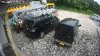 yotec1-20250622051039.jpg