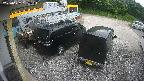 yotec1-20250622052042.jpg