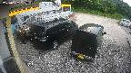 yotec1-20250622053041.jpg
