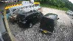 yotec1-20250622054042.jpg