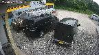 yotec1-20250622061043.jpg