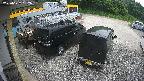 yotec1-20250622062040.jpg